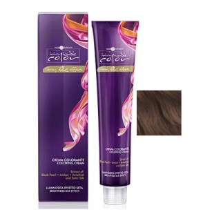 Крем фарба Hair Company Inimitable Color 8.32 світлий пісочний блондин 100 мл