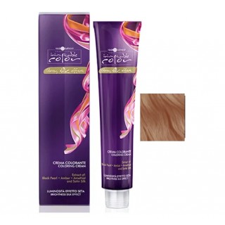 Крем-фарба для волосся Hair Company Inimitable Color 8.33 світлий інтенсивний золотистий блондин 100 мл