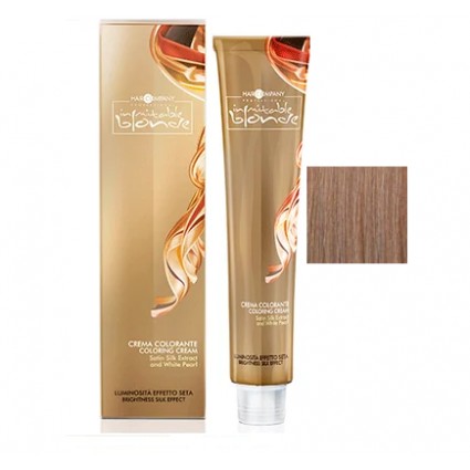 Крем-фарба для волосся Hair Company Inimitable Color 12.11 інтенсивно-пелястий 100 мл Крем-фарба для волосся Hair Company Inimitable Color 12.11 інтенсивно-пелястий 100 мл
