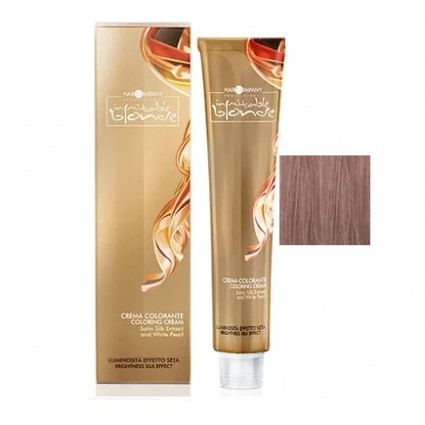 Крем-фарба для волосся Hair Company Inimitable Color 12.12 попелясто-фіолетовий 100 мл Крем-фарба для волосся Hair Company Inimitable Color 12.12 попелясто-фіолетовий 100 мл