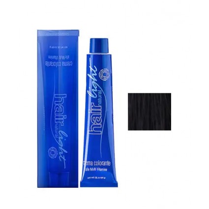 Крем-фарба для волосся Hair Company Hair Light 6.31 темно-русявий золотисто-пепелястий 100 мл Крем-фарба для волосся Hair Company Hair Light 6.31 темно-русявий золотисто-пепелястий 100 мл
