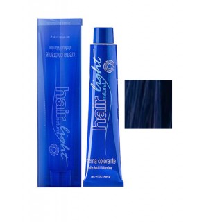 Крем-фарба для волосся Hair Company Hair Light Мікстон синій 100 мл