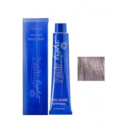 Крем-фарба для волосся Hair Company Hair Light мікстон перлинний 100 мл