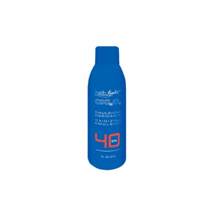 Окисник для волосся Hair Company Hair Light Emulsione Ossidante 12% 1000 мл