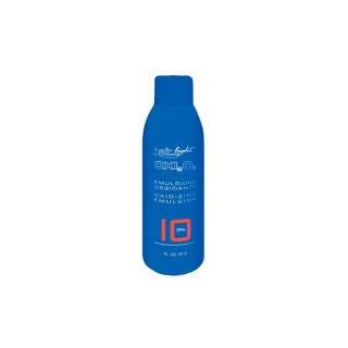 Окисник для волосся Hair Company Hair Light Emulsione Ossidante 3% 1000 мл