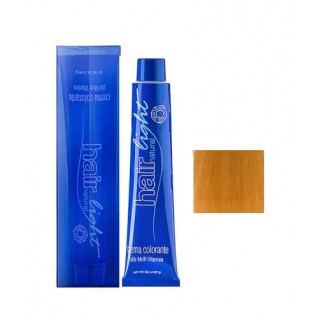 Крем-фарба для волосся Hair Company Hair Light 11.3 спец.блондин золотистий екстра 100 мл
