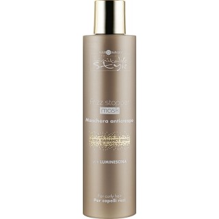Маска для розгладження волосся Hair Company Inimitable Style 200 мл