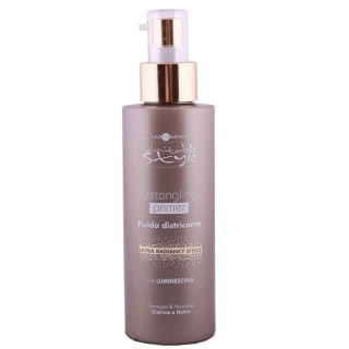 Розплутує праймер для волосся Hair Company Inimitable Style Detangling Primer 150 мл
