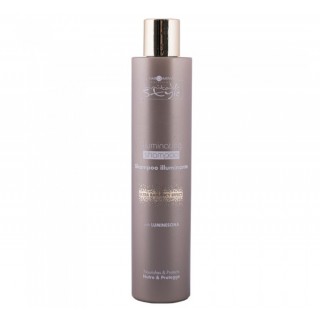 Шампунь для надання блиску волоссю Hair Company Illuminating Shampoo 250 мл