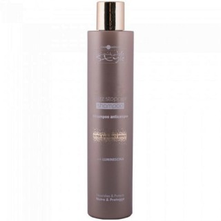 Шампунь розгладжуючий для волосся Hair Company Anti Frizz Shampoo 250 мл