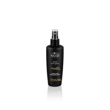 Спрей-догляд сольовий без газу Hair Company Inimitable Style 200 мл Спрей-догляд сольовий без газу Hair Company Inimitable Style 200 мл