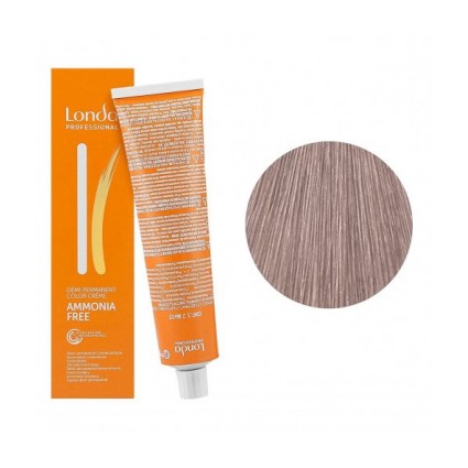 Крем-фарба Londa Professional 9/19 Бежево-сірий 60 мл