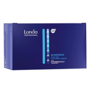 Порошок для волосся Londa Professional Blondoran 500 г (пакет)