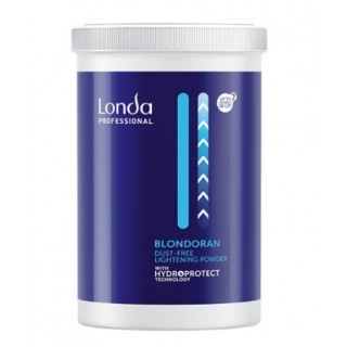 Порошок для осветления волос Londa Blondoran Power 500 г