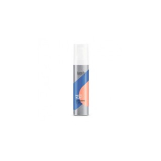 Кондиціонер для волосся Londa Professional Multi Play Conditioning Styler 195 мл