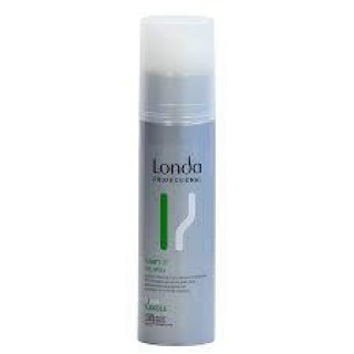 Гель-віск для волосся еластичної фіксації Londa Gel-Wax Adapt It 100 мл