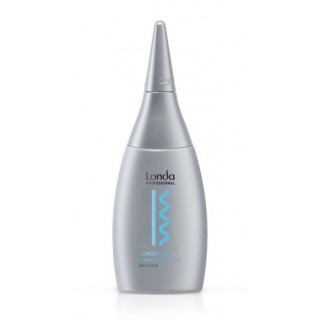 Преміальний лосьйон для завивки нормального і жорсткого волосся Londa Professional Londalock Perm Lotion N 75 мл