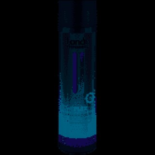 Шампунь для світлих відтінків волосся Londa Professional TonePlex Pearl Blonde Shampoo 250 мл