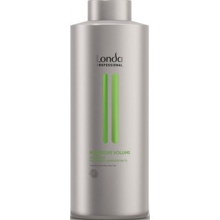 Шампунь для об'єму волосся Londa Professional Impressive Volume Shampoo 1000 мл