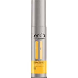 Бальзам для відновлення кінчиків волосся Londa Professional Visible Repair Leave-In Ends Balm 75 мл
