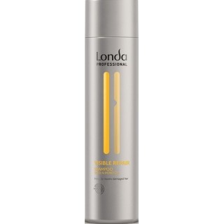 Londa Visible Repair Shampoo Шампунь восстанавливающий 250 мл