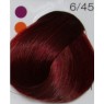 Крем-фарба для волосся Londacolor 6/45 Темний блондин мідно-червоний 60 мл