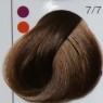 Крем-фарба для волосся Londacolor 7/7 Середній блондин коричневий 60 мл
