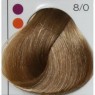 Крем-фарба для волосся Londacolor 8/0 Світлий блонд 60 мл