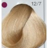 Крем-фарба для волосся Londacolor 12/7 Спеціальний коричневий блондин 60 мл