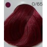 Крем-фарба для волосся Londacolor 0/65 Фіолетово-червоний 60 мл