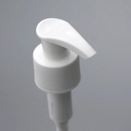 Дозатор для пляшки Profistyle 1000 мл