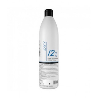 Крем-окислювач Profistyle 12% 1000 мл.
