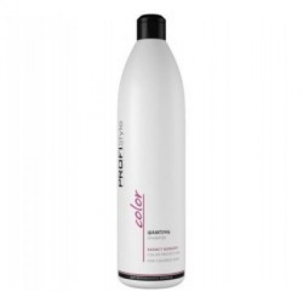 Шампунь захист кольору провітамін В5 Profistyle Color 1000 мл