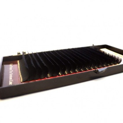 CC, 0,05 мм, 8(2)9(2)10(3)11(4)12(4)13(3)14(2)