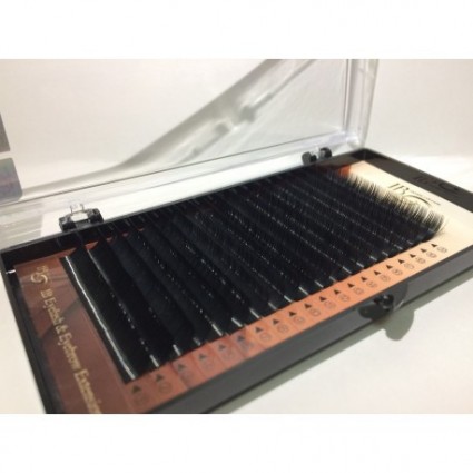 C, 0,10 мм, 13мм