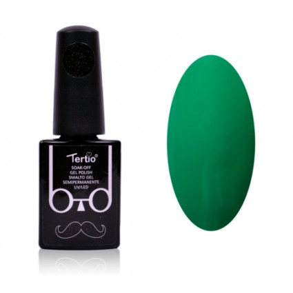 008 Гель-лак Baffo 10 мл Tertio