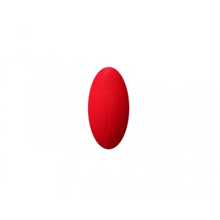 036 Гель-лак Baffo 10 мл Tertio