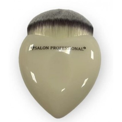Пензель Salon Professional M-1