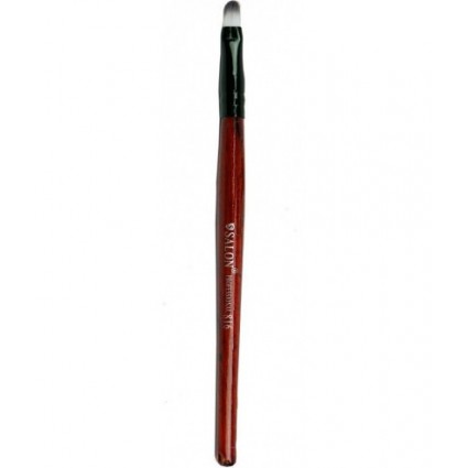 Пензель малий Salon Professional 816