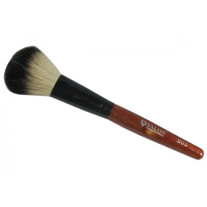 Пензель для пудри Salon Professional No803