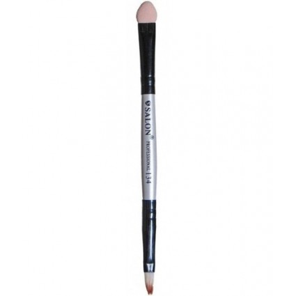 Пензель для тіней Salon Professional 134