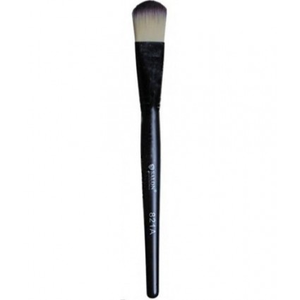 Пензель для рум'ян Salon Professional 821А