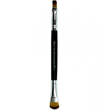 Пензель двосторонній Salon Professional 121