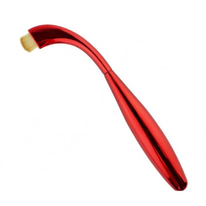 Пензель для макіяжу Salon Professional № 08