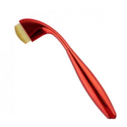 Пензель для макіяжу Salon Professional № 09