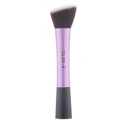 Пензель для макіяжу Salon Professional CL25-4