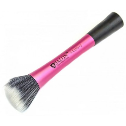 Пензель Salon Professional CL 25-2