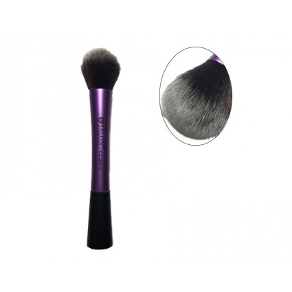 Пензель Salon Professional CL 20-1