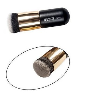 Пензель Salon Professional XPD-1