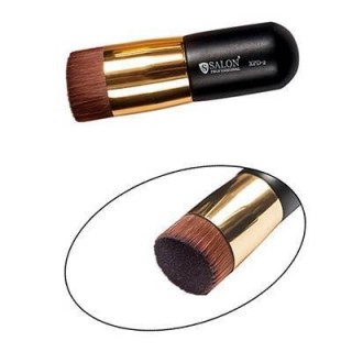 Пензель Salon Professional XPD-2